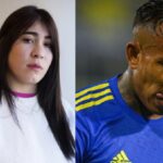 ¿Qué dijo Tamara Doldán sobre Sebastián Villa este 13?