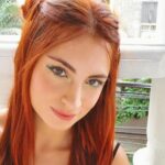 Natalia Mejía Sánchez apareció sin vida en su propia cama, en Bello