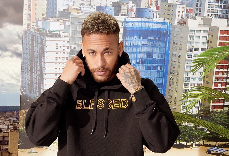 ¿Por qué dicen que Neymar Jr., podría dejar el PSG?