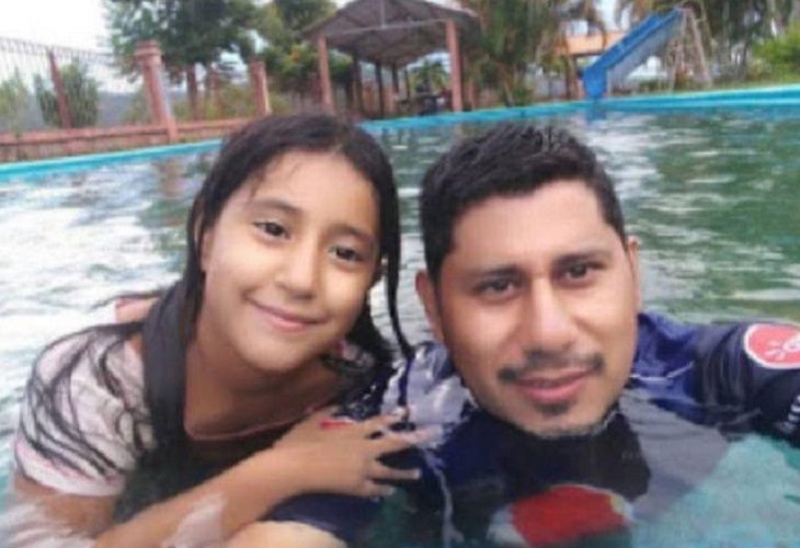 Niña de 9 años muerta por ataque de Pitbull en Honduras
