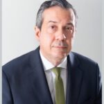Matan en su oficina a Orlando Jorge Mera, ministro de Medio Ambiente de República Dominicana