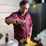 Petro dice que si le prueban un solo delito en las grabaciones renuncia a su campaña