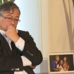 Petro considera que Piedad Córdoba debería "hacerse a un lado", aun siendo senadora