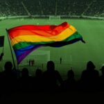 Qatar prohíbe el sexo fuera del matrimonio durante el Mundial 2022