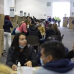 Conteo de votos en Colombia: resultados de la segunda vuelta presidencial