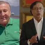 Tuitero Luis Ángel Gómez pronostica el ganador de 2da vuelta- Estas son las condiciones de Rodolfo Hernández para ir a debate con Gustavo Petro