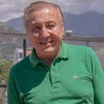 Rodolfo Hernández pide aclaración del fallo que le ordena asistir a debate con Petro