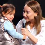 La ex concejal Sara Castellanos cuenta cómo revivió su bebé tras ahogarse