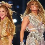 'Es la peor idea': Jennifer López al tener que compartir escenario con Shakira en el Super Bowl