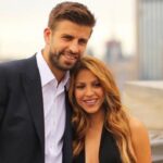 En España aseguran que Shakira y Piqué tenían una relación abierta hace rato