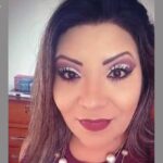 Suicidio de la periodista Geraldine Rodríguez, en La Paz, Bolivia