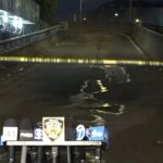 Un muerto y ocho heridos deja tiroteo masivo en Harlem, Nueva York