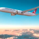 Turkish Airlines cambiará su nombre por Türk Havayolları, anuncia Erdogan