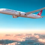 muerte piloto pleno vuelo- Turkish Airlines cambiará su nombre por Türk Havayolları, anuncia Erdogan---