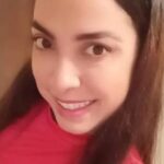 Vanessa Patiño: venezolana fue asesinada a golpes en el barrio La Libertad de Medellín