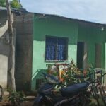 Extranjero mató a dos mujeres en Sahagún, violó a una menor e hirió a un hombre