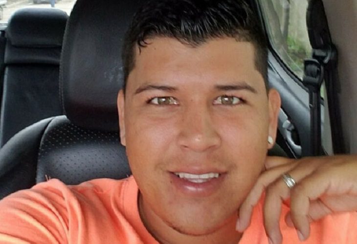 El hermano de alias "Rasquiña" fue asesinado a balazos, en Playita Mía