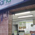 13 locales de GANA fueron asaltados simultáneamente en Medellín