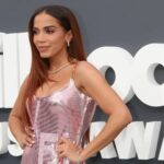 Anitta pasará por el quirófano tras ser diagnosticada con endometriosis