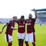 Arturo Vidal