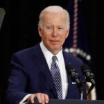 Joe Biden dice en 60 Minutes: "La pandemia ha terminado" - Biden da positivo por covid-19