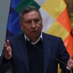 Bolivia reitera su pedido al Mercosur para convertirse en miembro pleno
