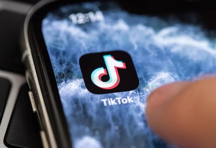 Brasil abre una investigación contra TikTok por vulnerar los derechos del consumidor