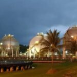 Brasil apuesta por hidrógeno verde con la construcción de la mayor fábrica del mundo
