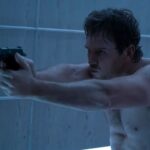 Chris Pratt - ‘The Terminal List’ es adictiva, yo vería sus ocho horas seguidas