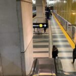 Cientos de miles de personas sin servicio de internet y telefonía en Canadá