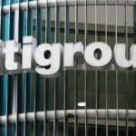 Citigroup ve reducidos sus beneficios un 37 % hasta 8.853 millones de dólares