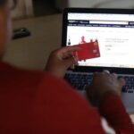 Creatividad, personas y data - así se reinventa la transformación digital (1)