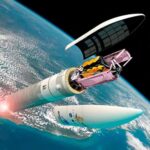 Cuenta atrás para conocer las nuevas imágenes del telescopio James Webb