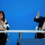 Diputados de Argentina denuncian “maniobras y expresiones golpistas”