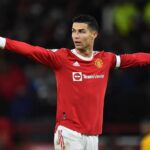 El Bayern admite que “valoró” internamente una oferta para fichar a Ronaldo