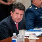 El Clan del Golfo recrudece la violencia en Colombia con asesinatos de policías