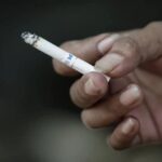 El Congreso paraguayo aprueba un protocolo para eliminar el comercio ilícito de tabaco