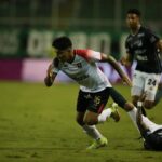 El Melgar quiere despedir a Lorenzo por todo lo alto