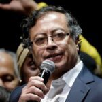 El Partido Liberal se declara de Gobierno y reitera su apoyo a Gustavo Petro