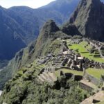 El aforo de Machu Picchu aumentará a 4.044 visitantes diarios