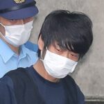 El sospechoso de asesinar a Shinzo Abe pasa a ser investigado por la fiscalía