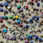 El turismo da signos de recuperación en América Latina tras el golpe de la covid-19