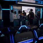 Estudiar videojuegos en la universidad, la novedosa propuesta venezolana