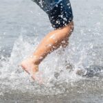 Francia se prepara para una ola de calor con temperaturas de más de 40 grados
