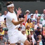 Fritz rechaza ser ‘lucky loser’ en semifinales - No quiero limosnas