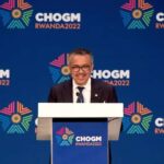 Ghana declara su primer brote de la enfermedad por el virus de Marburgo