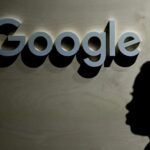 Google apoya con cinco millones de dólares a 50 empresarios latinos en EE.UU.