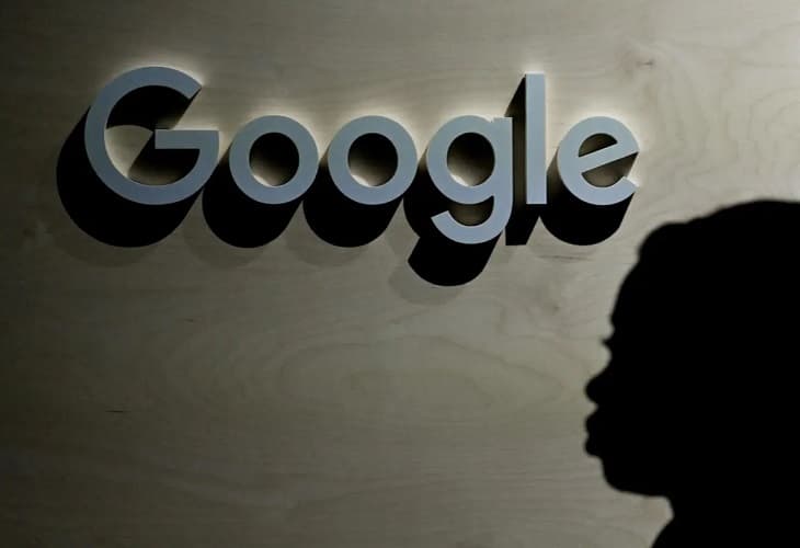 Google apoya con cinco millones de dólares a 50 empresarios latinos en EE.UU.