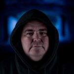 Google despide al ingeniero Blake Lemoine que aseguró que un programa podía sentir