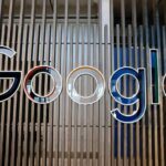 Google instala en México una “región de nube”, la tercera en América Latina (1)